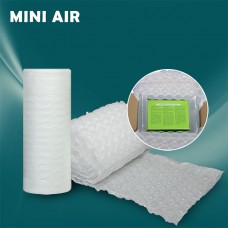 MINI AIR® Bio-film Wrapper
