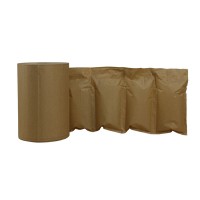 Poduszki papierowe: MiniAirPaper Filler