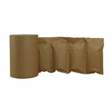 MINI AIR® Paper Air Pillow