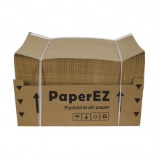 Papier pakowy do PaperEZ SmartFill