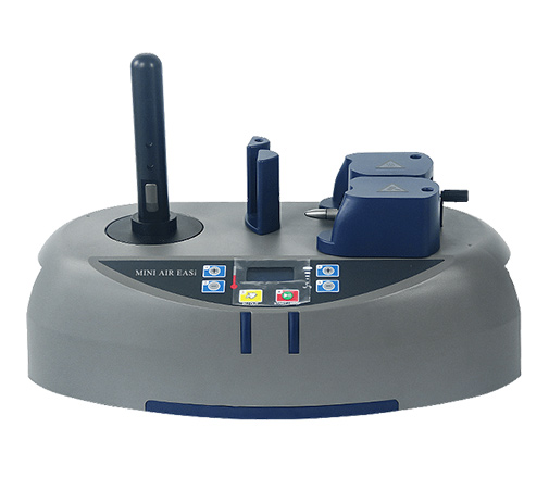 MINI AIR EASi2