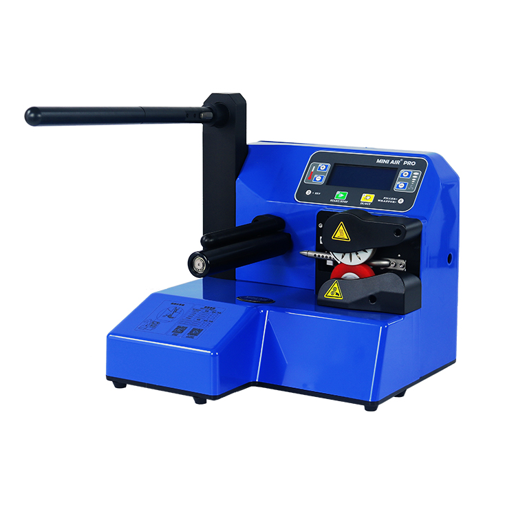 MINI AIR PRO2